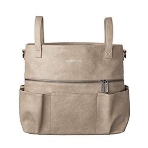 The Honest Company Carryall Satchel